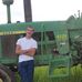 Austin Langston - Facebook