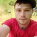 Austin Langston - Facebook