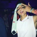 Austin Langston - @austin_langston8 - Instagram