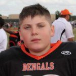Austin Langston - @austinlangston22 - Instagram