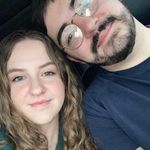 Austin Langston - @austintehguy - Instagram
