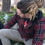 Austin Langston - @ugly_lang - Instagram
