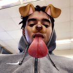 Austin Langston - @langston1306 - Instagram