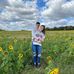 Austin Langston - Facebook