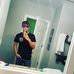 Austin Langston - Facebook