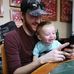 Austin Langston - Facebook