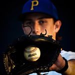 Austin Langston - @alangston_9 - Instagram