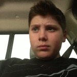 Austin Langston - @austinlangston - Instagram