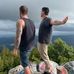 Austin Langston - Facebook