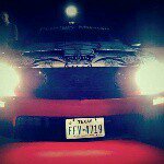 Austin Langston - @austin_langston - Instagram