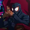 Austin Langston - @austin.langston2 - TikTok