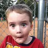 austinlangston4 - @austinlangston4 - TikTok