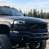 austinlangston51 - @austinlangston51 - TikTok