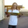 austinlangston6 - @austinlangston6 - TikTok