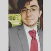 austinlangston771 - @austinlangston771 - TikTok