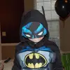 austinlangstonnn - @austinlangstonnn - TikTok