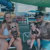 user7548760912093 - @austinlangston25 - TikTok
