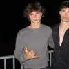 Austin - @austinlach - TikTok