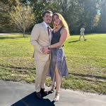 Austin Lanich - @atlanich - Instagram
