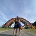 Austin Lanich - Facebook