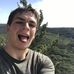 Austin Lanier - Facebook