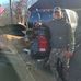 Austin Leaich - Facebook