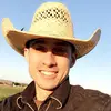 Austin Lynch - @austinlynch92 - TikTok