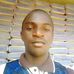 Favor Lamech Austin - Facebook