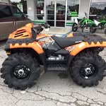 Austin - @austinlanier_08 - Instagram
