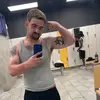 Austin_lanier32 - @austin_lanier32 - TikTok