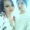Austin Lanier6195 - @austinlanier6195 - TikTok