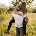 Austin Lanier - @austin_saints13 - Instagram