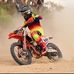 Austin Lanier - Facebook