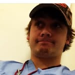 Austin Lanier - @alanier25 - Instagram