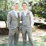 Austin Lanier - @submersed07 - Instagram