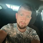Austin Lanier - @lanier_austin - Instagram