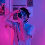 Austin Lanier - @dean.lanier - Instagram