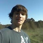 Austin Lanier - @austinlanier - Instagram