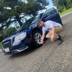 Austin Lanier - @austin_lanier32 - Instagram