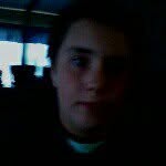 Austin lanier - @austinlanier12 - Instagram