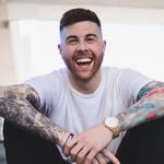 ᴀᴜsᴛɪɴ ʟᴀɴɪᴇʀ - @atrainlanier - Instagram