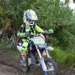 Austin Lanier - @austin_lanier831 - Instagram