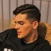 Austin Lanier - @austinlanier4 - TikTok