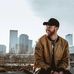Austin Lanier - Facebook