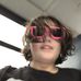 Austin Lanier - Facebook
