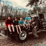 Austin Lanier - @dirtroadmetalworks - Instagram