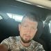 Austin Lanier - Facebook