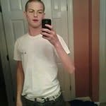 Austin Lanier - @lanieraustin - Instagram