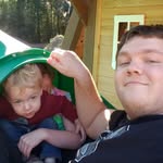 Austin Lanier - @dragonmast1234567890 - Instagram