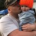 Austin Lanier - Facebook